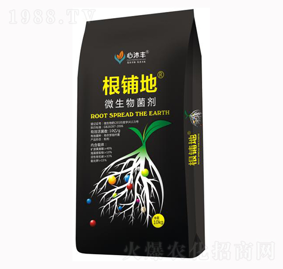 ��䁵�΢�������-�����S