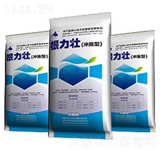 ˮ��һ�w��-������-��������