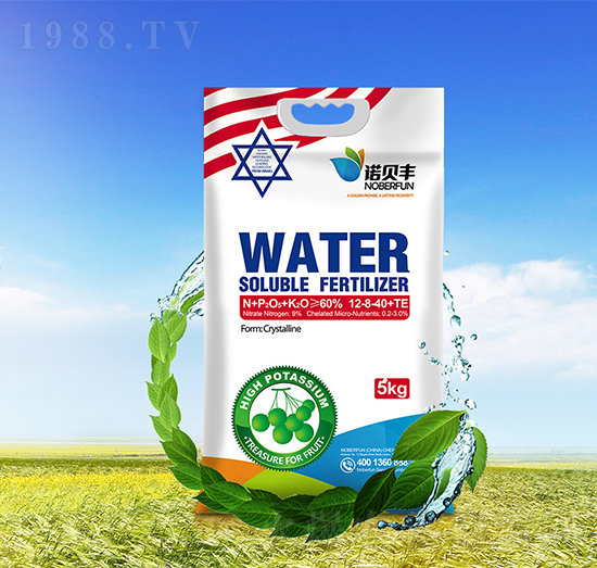 ��֮ؐ����Ԫ��ˮ�ܷ�12-8-40+TE-�Zؐ�S