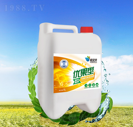 ��(y��u)��������Ԫ��ˮ�ܷ�-�Zؐ�S