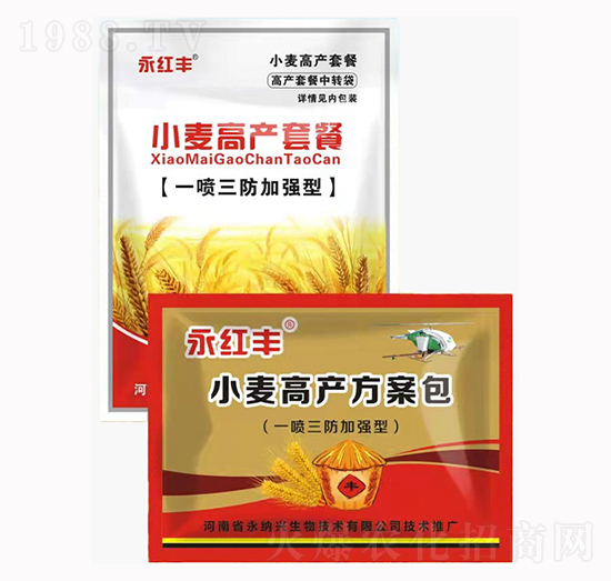 С���߮a(ch��n)�ײ�-�����S