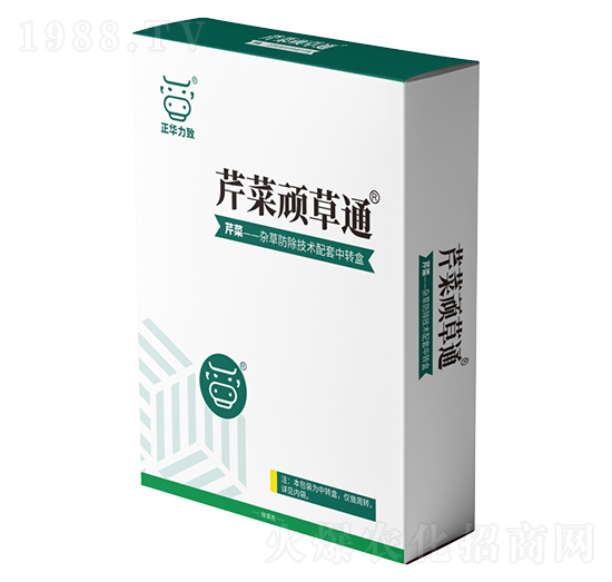 �۲��B��ͨ-���A����