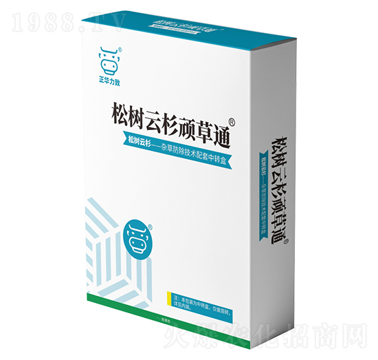 �ɘ�(sh��)��ɼ�B��ͨ-���A����