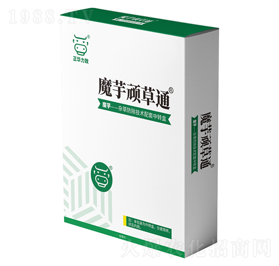 ħ���B��ͨ-���A����