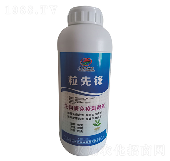 ����ø���ߴ̼���-�����h-�|�x�_