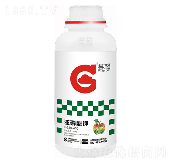 �������0-520-450+TE-�|��