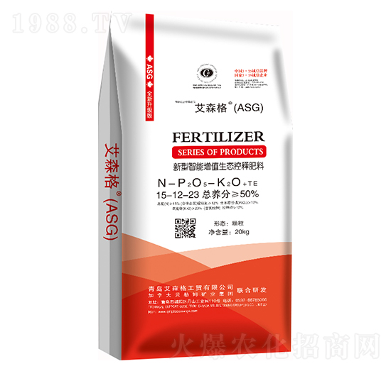 ����������ֵ���B(t��i)��ጷ���15-12-23-��ɭ��