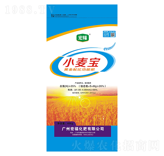 С�����S����ȹ��ܷ�-�������