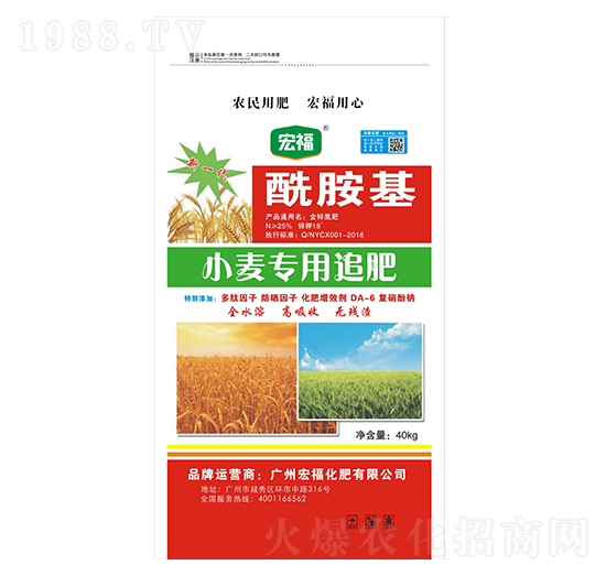 ������С�����÷�-�긣����