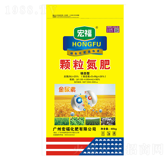 �w������-�������