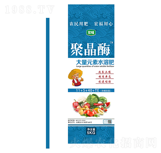 �۾�ø����Ԫ��ˮ�ܷ�-�������