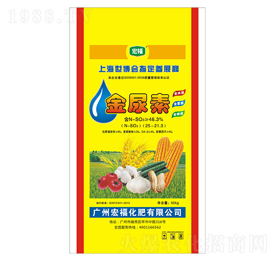 ������-�������