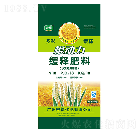 ������С�����þ�ጷ���-�긣����