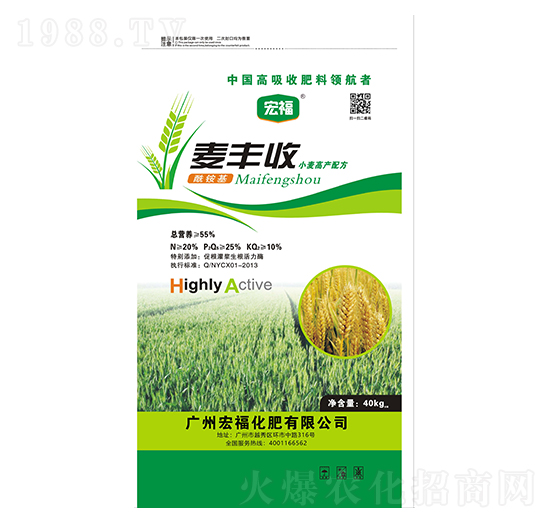 С���߮a(ch��n)�䷽-���S��-�������