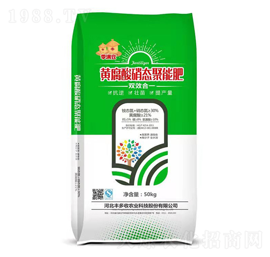 �S�������B(t��i)���ܷ�-���M�}-�S����