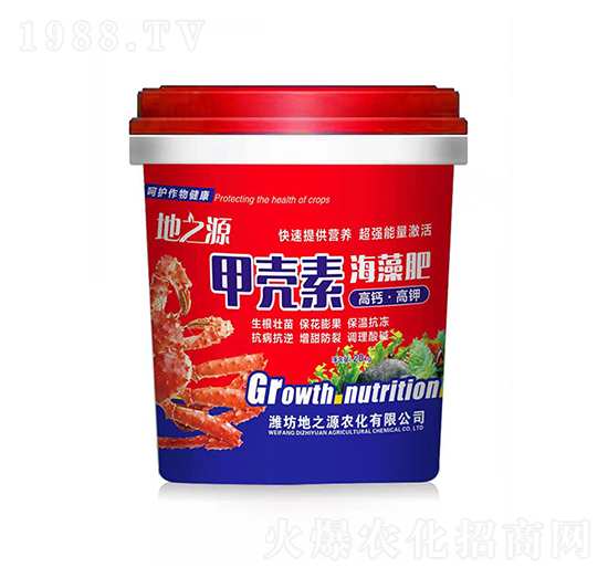 �ך��غ����-�����r�I(y��)