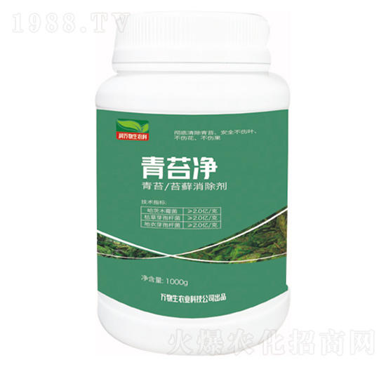 ��̦��̦�\������-��̦��-�f(w��n)����