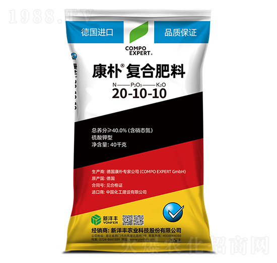 �ͺϷ���20-10-10-����