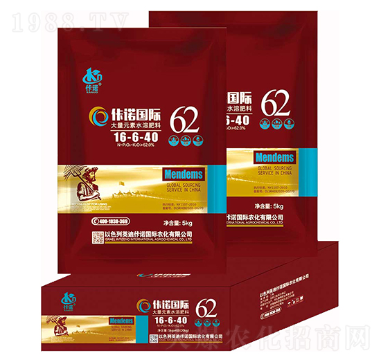 ����Ԫ��ˮ�ܷ�16-6-40-���Z���H-�����ʘI(y��)