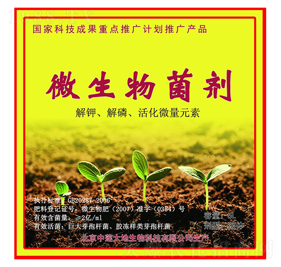 ΢�������-��ɏ���