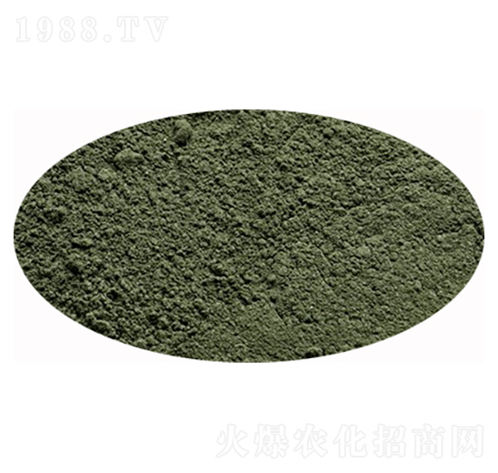 ����ľù-��ɏ���