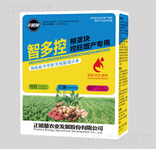 ���K�o�������a(ch��n)���÷�-�Ƕ��-������