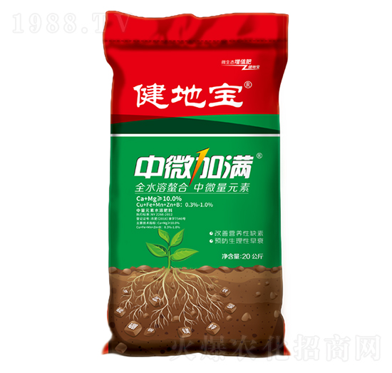 ��΢�ӝM(m��n)-���،�