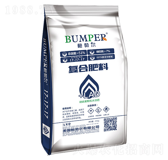 �ͺϷ���17-17-17-�U����-����ʢ�S