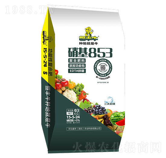 40kg�����������(f��)�Ϸ���15-5-24-����853-����ʢ�S