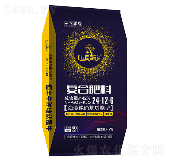 40kg���弃���������͏�(f��)�Ϸ���24-12-6-����ʢ�S