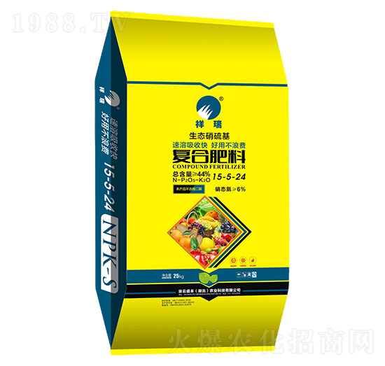 25kg��(f��)�Ϸ���15-5-24-����ʢ�S