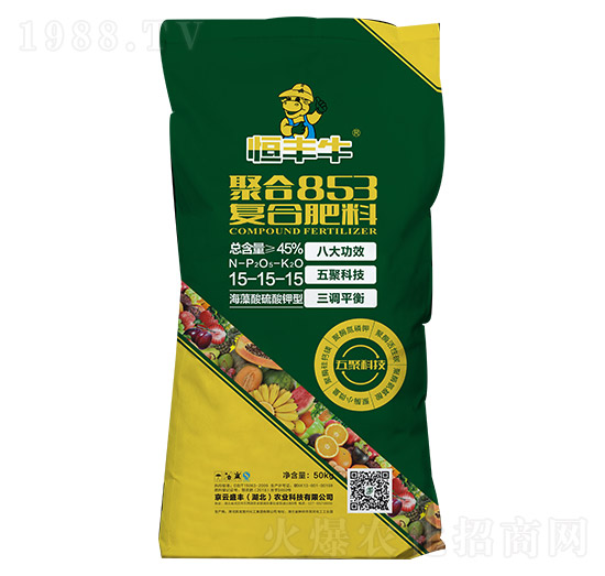 50kg�ۺ�853��(f��)�Ϸ���15-15-15-����ʢ�S