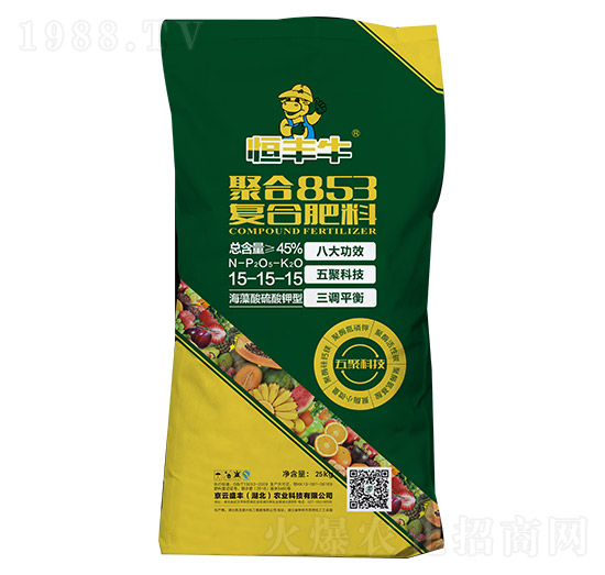 25kg�ۺ�853��(f��)�Ϸ���15-15-15-����ʢ�S