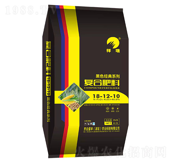 �ͺϷ���18-12-10-����ʢ�S