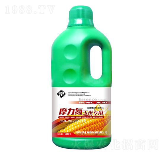 Ħ�������׌��ú���ֲ��ˮ�ܷ���-������