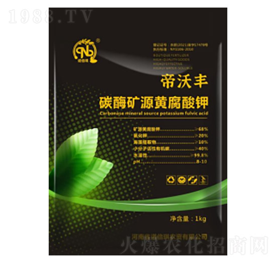 ̼ø�VԴ�S�����-�����S-�Z����