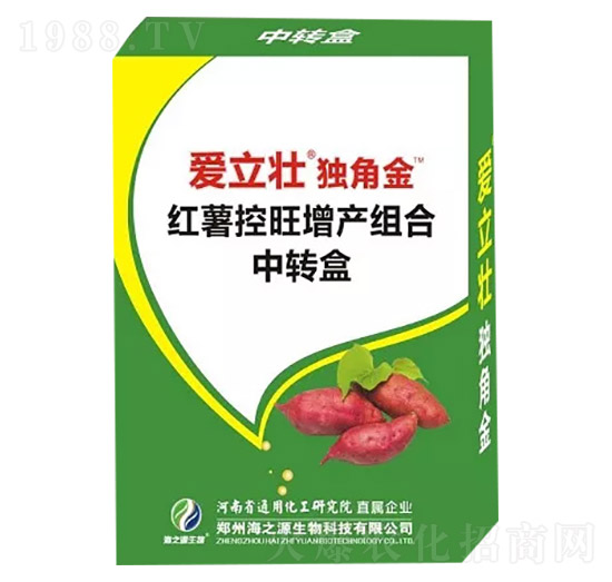 �t���������a(ch��n)���ýM��-������-��֮Դ