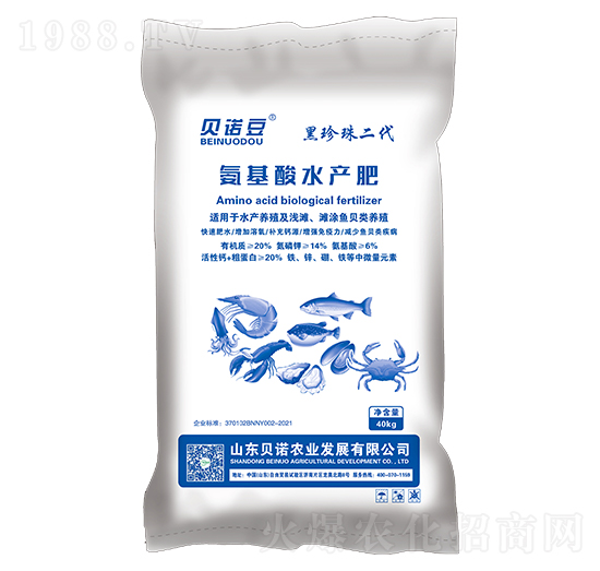 ������ˮ�a(ch��n)��-ؐ�Z��-ؐ�Z