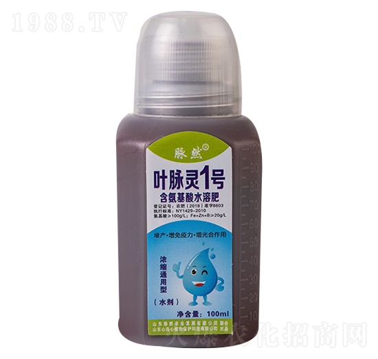 ��������ˮ�ܷ�-�~�}�`1̖(h��o)-�}Ȼ