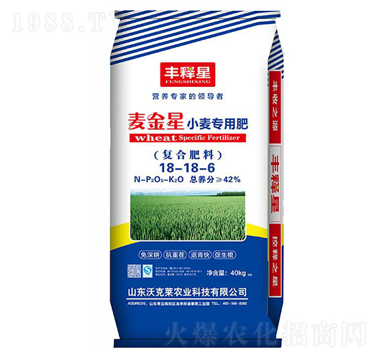 С�����÷ʏͺϷ���18-18-6-������-�S���-�ֿ��R