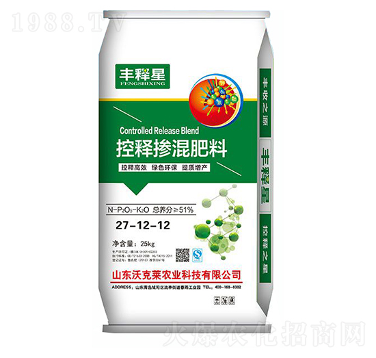 ��ጓ������27-12-12-�S���-�ֿ��R