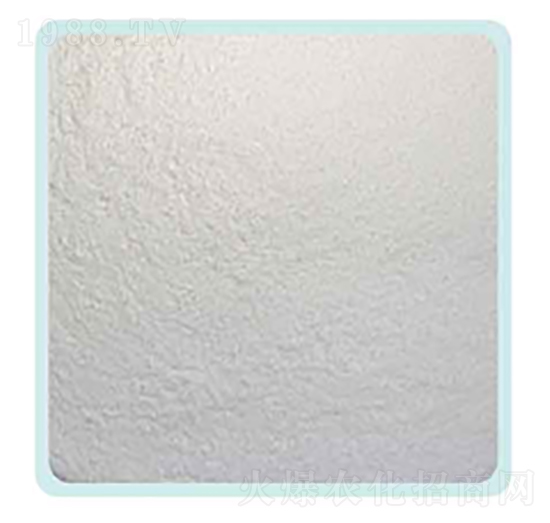 �Ȼ��@���r(n��ng)�I(y��)����-���P����