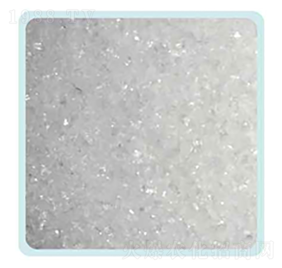 �����@����������-���P����