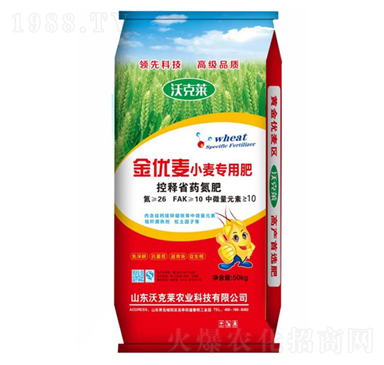 С����(zhu��n)�÷ʿ��ʡˎ����-����(y��u)��-�ֿ��R