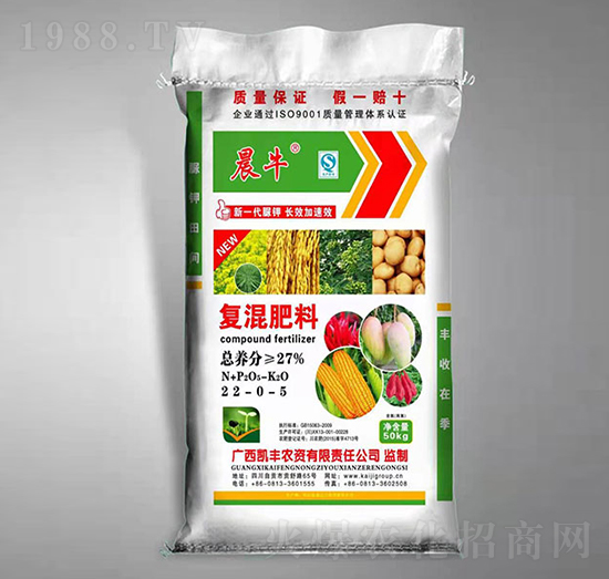 ��(f��)�����22-0-5-�P������