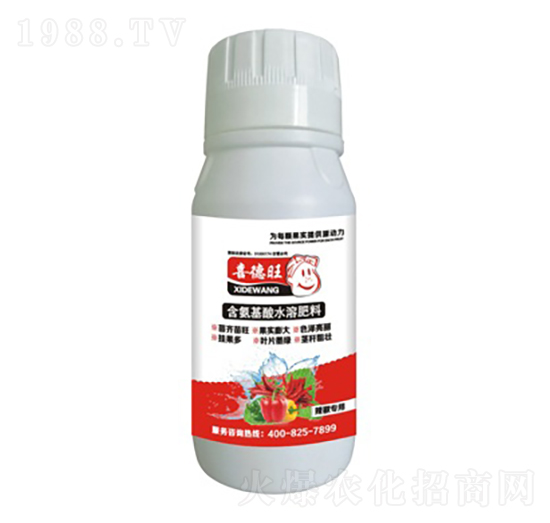 ������(zhu��n)�ú�������ˮ�ܷ���-ϲ����