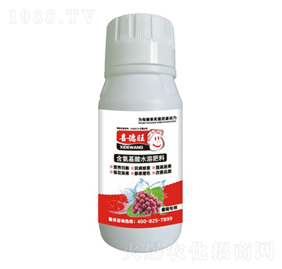 ���ь�(zhu��n)�ú�������ˮ�ܷ���-ϲ����