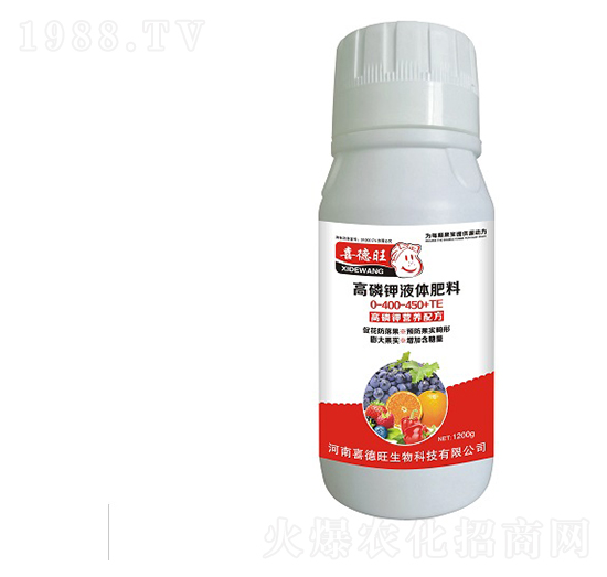 �����Һ�w����0-400-450+TE-ϲ����