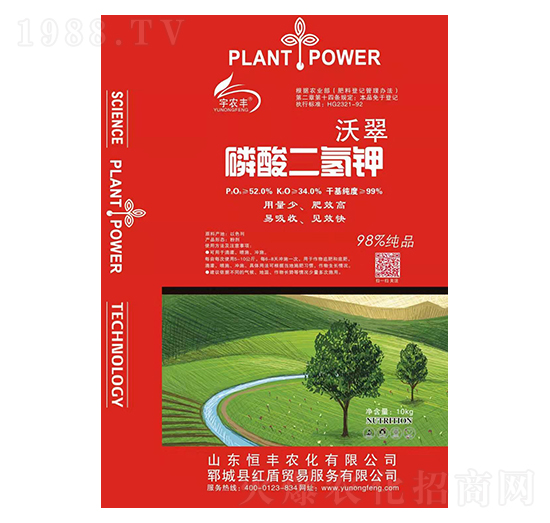 �ִ���������-���S�r(n��ng)��