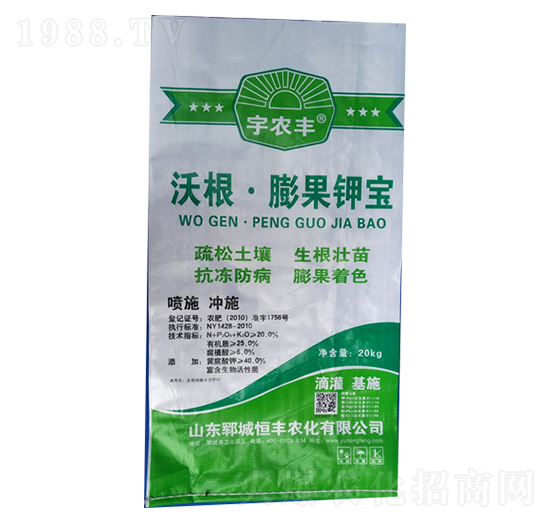 �ָ����⛌�-���S�r(n��ng)��